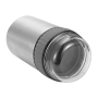 stainless steel jar thermos food jar pot baby 500ML Insulated kids vaccuum food jar with double wall