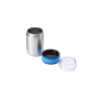 stainless steel jar thermos food jar pot baby 500ML Insulated kids vaccuum food jar with double wall