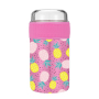 stainless steel jar thermos food jar pot baby 500ML Insulated kids vaccuum food jar with double wall