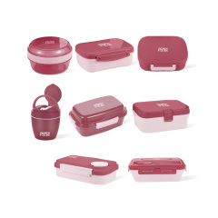 BPA Free Eco-Friendly All Kinds of Design Print Capacity Custom Cute Kids Plastic Bento Lunch Box with lid BPA Free Eco-Friendly All Kinds of Design Print Capacity Custom Cute Kids Plastic Bento Lunch Box with lid