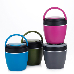 BPA Free Eco-Friendly All Kinds of Design Print Capacity Custom Cute Kids Plastic Bento Lunch Box with lid