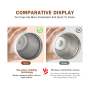 2022 Everich New Design Custom Vaccum Coffee Tumbler Travel Mug Stainless Steel Insulated Thermos Coffee Cup with Lid