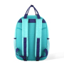 ODM OEM Portable Logo Custom Children School Backpack Office Working Soft Insulated Cooler Lunch Box Bags for Bottle