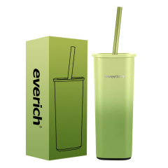 BPA Free Custom 18/8 Food Grade 304 Stainless Steel Square Design Thermos Tumbler Travel Coffee Mug Cup with Lid and Straw BPA Free Custom 18/8 Food Grade 304 Stainless Steel Square Design Thermos Tumbler Travel Coffee Mug Cup with Lid and Straw