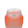 202 New Arrival Large 64oz Motivational Water Bottle with Time Marker & Straw, Leakproof Tritan BPA Free Water Bottle