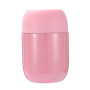Cute insulated lunch box take away Food Container Insulated Vacuum Food Jar with spoon