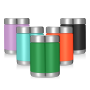 500ml Food Leak Proof Vacuum Stainless Steel Insulated Thermos Food Jar Food Set Thermos for Lunch
