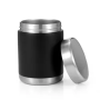 500ml Food Leak Proof Vacuum Stainless Steel Insulated Thermos Food Jar Food Set Thermos for Lunch
