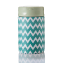 350ML/500ML Portable Round Shape Leakproof vacuum Insulated Stainless Steel thermal Food Jar