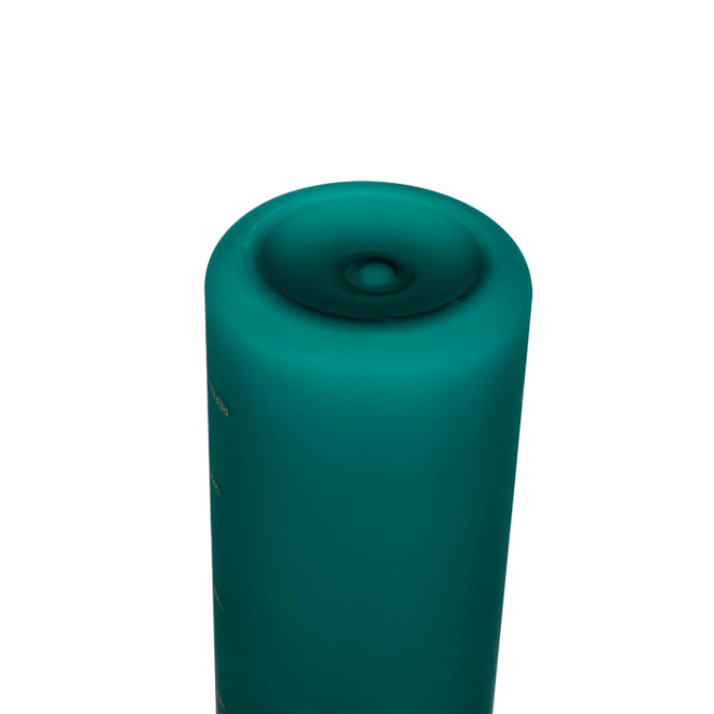 Bottle With Time Marker - 32 OZ 1 Liter Motivational Reusable Water Bottles With Times To Drink BPA Free Frosted Plastic