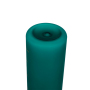 Bottle With Time Marker - 32 OZ 1 Liter Motivational Reusable Water Bottles With Times To Drink BPA Free Frosted Plastic