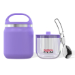 Style3