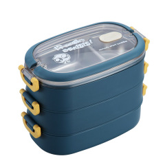 800ml /1500ml two/ three layers stainless steel lunch box set soup bottle for kid Bento Box Lunch with insulation bags 800ml /1500ml two/ three layers stainless steel lunch box set soup bottle for kid Bento Box Lunch with insulation bags