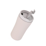 Custom Colors Double Wall 304 Vacuum Insulated Wine Tumbler 12 oz 18oz Stainless Steel Wine Tumbler Coffee Cup
