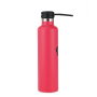 ODM Multi Capacity Double Wall 304 Stainless Steel Vaccum Insulated Bottle With Individualization Lid