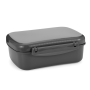 2022 new design Salad keep fit lunch box Food Containers Food Containers Lunch Box pp bento box  for kid