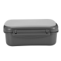 2022 new design Salad keep fit lunch box Food Containers Food Containers Lunch Box pp bento box  for kid
