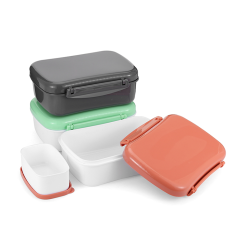 2022 new design Salad keep fit lunch box Food Containers Food Containers Lunch Box pp bento box for kid 2022 new design Salad keep fit lunch box Food Containers Food Containers Lunch Box pp bento box for kid