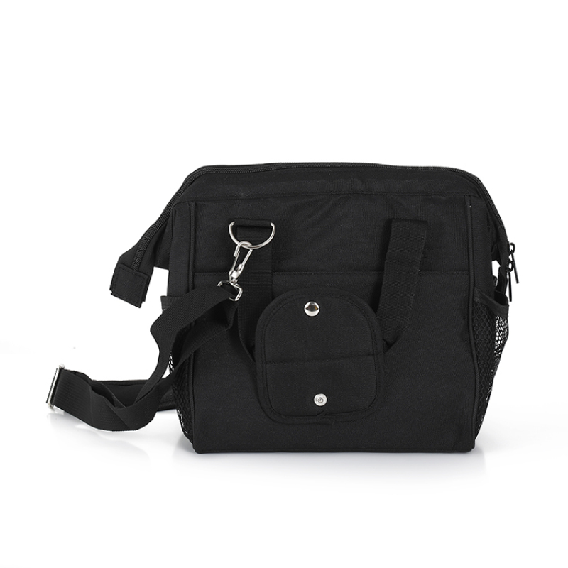 Portable Electric Lunch Box Food Heated Stainless Steel for Car and Office Home Portable Hot Lunch Box with bag