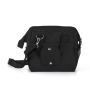 Portable Electric Lunch Box Food Heated Stainless Steel for Car and Office Home Portable Hot Lunch Box with bag