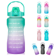 custom color