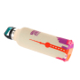 25oz good quality flask small mouth keep cool /warm stainless steel  water bottle for gym and yoga with bag