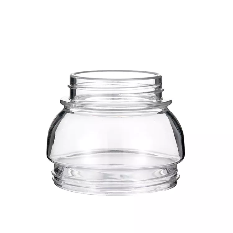2022 new design 20oz double wall stainless steel food grade BPA free sports water bottle with Spout Lid