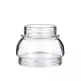 2022 new design 20oz double wall stainless steel food grade BPA free sports water bottle with Spout Lid
