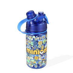 ODM Sport Travel Wide Mouth water bottle Double Wall 304 Stainless Steel Thermos Insulated Sport Water Bottles with spray lids ODM Sport Travel Wide Mouth water bottle Double Wall 304 Stainless Steel Thermos Insulated Sport Water Bottles with spray lids