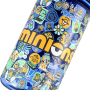 ODM Sport Travel Wide Mouth water bottle Double Wall 304 Stainless Steel Thermos Insulated Sport Water Bottles with spray lids