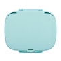 900ml ODM Custom Logo Leakproof BPA Free kids Lunchbox Children School Bento Lunch Box With Leak Proof Lid