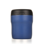 2021 New Arrival Food Wide Mouth Jar Stainless Steel Insulated food jar