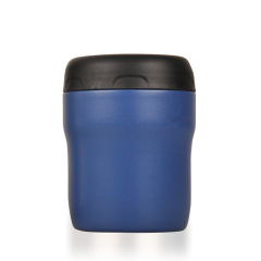 2021 New Arrival Food Wide Mouth Jar Stainless Steel Insulated food jar 2021 New Arrival Food Wide Mouth Jar Stainless Steel Insulated food jar