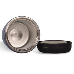 2021 New Arrival Food Wide Mouth Jar Stainless Steel Insulated food jar