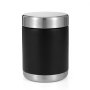 Everich Top Seller Food Grade Korea 304 Stainless Steel Bento Kids Baby Lunch Box Food Jar