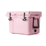 25L 35L everich insulated hard cooler rotomolded coolers ice box for fishing beer