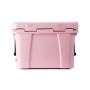 25L 35L everich insulated hard cooler rotomolded coolers ice box for fishing beer