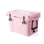 25L 35L everich insulated hard cooler rotomolded coolers ice box for fishing beer