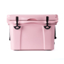 25L 35L everich insulated hard cooler rotomolded coolers ice box for fishing beer