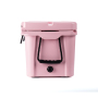 25L 35L everich insulated hard cooler rotomolded coolers ice box for fishing beer