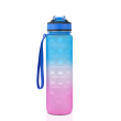 Blue PINK
