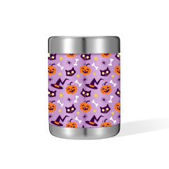300/380/450/500 ml Custom Logo Keeps Hot Cold Food Jar Vacuum Cup Insulated Soup Stainless Steel Thermos 300/380/450/500 ml Custom Logo Keeps Hot Cold Food Jar Vacuum Cup Insulated Soup Stainless Steel Thermos