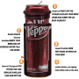 Cold Warm 12oz Vacuum Insulation Sublimation Tumbler Double Wall Stainless Steel Water Bottle Cover Slim Can Cooler Beer Holders