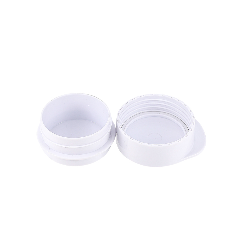 BPA Free Blue Lunch Box Set Food Tiffin Containers with Thermos & Water Bottle and  Lunch Bag for School