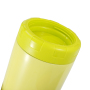 Hot Product 350Ml Printed Thermal Stainless Steel Food Jar Stainless Steel School Kids Lunch Box with plastic spoon