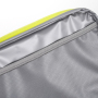 Perfect Size for Packing Hot or Cold Snacks for School and Travel Lunch Bag Set Insulated Lunch Box Set for Boys and Girls