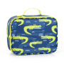 Perfect Size for Packing Hot or Cold Snacks for School and Travel Lunch Bag Set Insulated Lunch Box Set for Boys and Girls