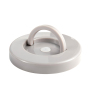 there layers and four layers leek-proof food soup container bento lunch box 304 stainless steel lunch box with spoon
