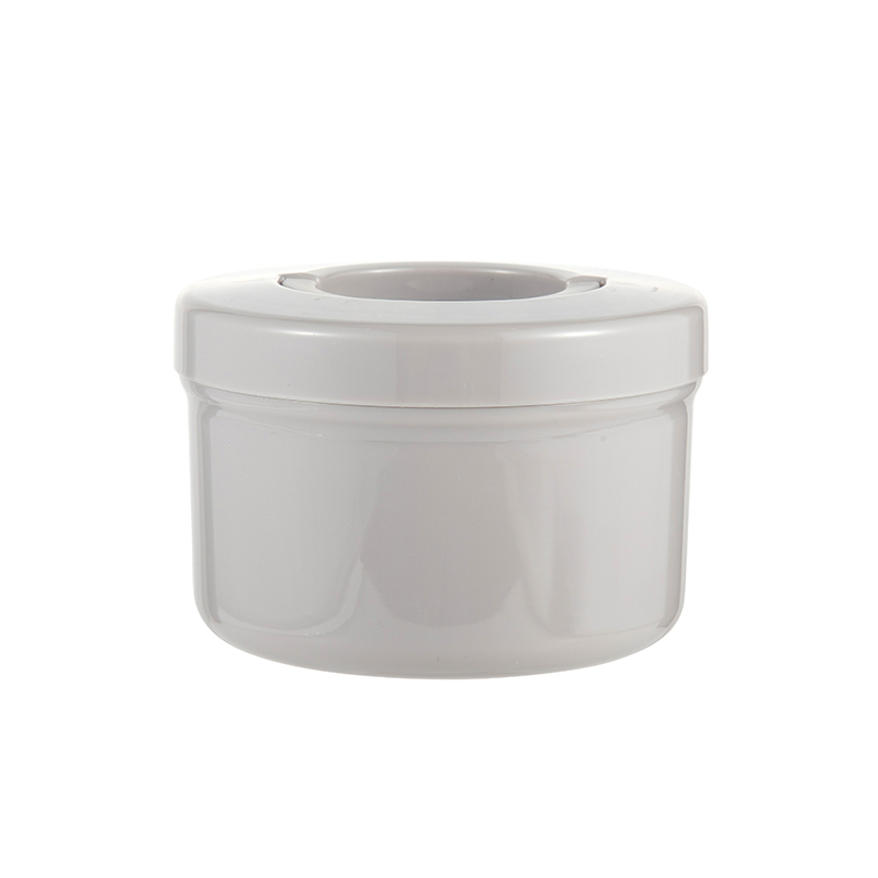 there layers and four layers leek-proof food soup container bento lunch box 304 stainless steel lunch box with spoon