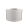 there layers and four layers leek-proof food soup container bento lunch box 304 stainless steel lunch box with spoon